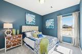 9706 Enclave Ridge Road - Photo 17