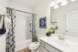 9706 Enclave Ridge Road - Photo 18