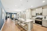 9706 Enclave Ridge Road - Photo 2