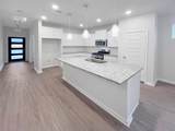 9706 Enclave Ridge Road - Photo 7