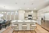 9706 Enclave Ridge Road - Photo 8