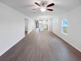 9706 Enclave Ridge Road - Photo 9