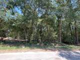 00 County Road 3252 - Photo 1