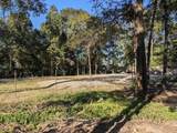 00 County Road 3252 - Photo 2