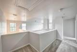21603 Manitou Falls Lane - Photo 13