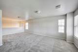21603 Manitou Falls Lane - Photo 15