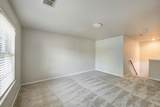 21603 Manitou Falls Lane - Photo 16