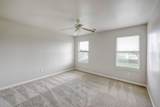 21603 Manitou Falls Lane - Photo 17