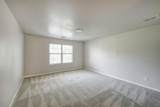 21603 Manitou Falls Lane - Photo 18