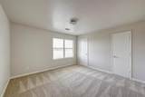 21603 Manitou Falls Lane - Photo 19