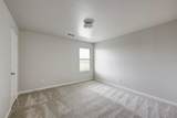 21603 Manitou Falls Lane - Photo 20
