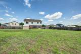 21603 Manitou Falls Lane - Photo 24