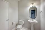 21603 Manitou Falls Lane - Photo 26