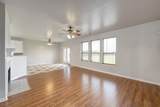 21603 Manitou Falls Lane - Photo 6