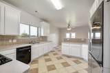 21603 Manitou Falls Lane - Photo 8