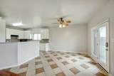 21603 Manitou Falls Lane - Photo 9