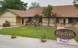 1825 Auction Rd - Photo 2