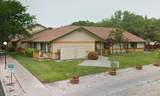 1825 Auction Rd - Photo 4