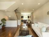 864 Wakefield Drive - Photo 10