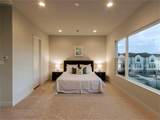 864 Wakefield Drive - Photo 11