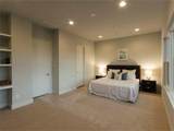 864 Wakefield Drive - Photo 12