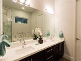 864 Wakefield Drive - Photo 13