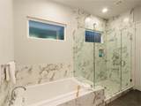 864 Wakefield Drive - Photo 14