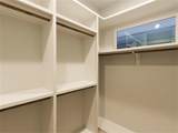864 Wakefield Drive - Photo 15