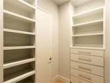 864 Wakefield Drive - Photo 16