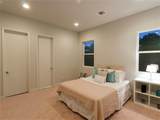 864 Wakefield Drive - Photo 17