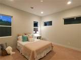 864 Wakefield Drive - Photo 18