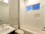 864 Wakefield Drive - Photo 19