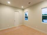 864 Wakefield Drive - Photo 20