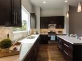 864 Wakefield Drive - Photo 4