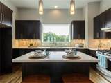 864 Wakefield Drive - Photo 5
