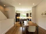 864 Wakefield Drive - Photo 6