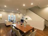 864 Wakefield Drive - Photo 7