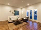 864 Wakefield Drive - Photo 8