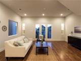 864 Wakefield Drive - Photo 9