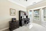 3111 Secret Forest Lane - Photo 10