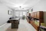 3111 Secret Forest Lane - Photo 11