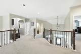 3111 Secret Forest Lane - Photo 13