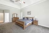 3111 Secret Forest Lane - Photo 15