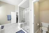 3111 Secret Forest Lane - Photo 17
