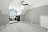 3111 Secret Forest Lane - Photo 19