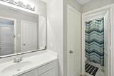 3111 Secret Forest Lane - Photo 25