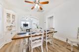 2115 Jack Johnson Boulevard - Photo 10