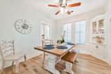 2115 Jack Johnson Boulevard - Photo 11