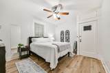 2115 Jack Johnson Boulevard - Photo 12