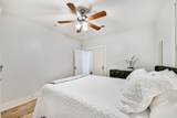 2115 Jack Johnson Boulevard - Photo 13